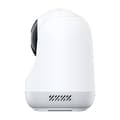 Miniatyrbild 4 av 8: 360° inomhus WiFi-kamera Botslab 3C Pro C224 3MP