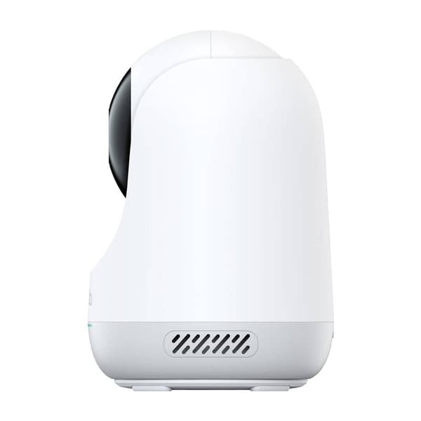 360° inomhus WiFi-kamera Botslab 3C Pro C224 3MP