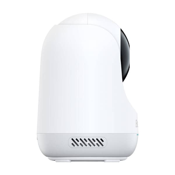 360° inomhus WiFi-kamera Botslab 3C Pro C224 3MP
