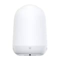 Miniatyrbild 6 av 8: 360° inomhus WiFi-kamera Botslab 3C Pro C224 3MP