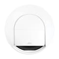 Miniatyrbild 7 av 8: 360° inomhus WiFi-kamera Botslab 3C Pro C224 3MP