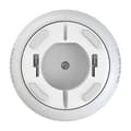Miniatyrbild 8 av 8: 360° inomhus WiFi-kamera Botslab 3C Pro C224 3MP