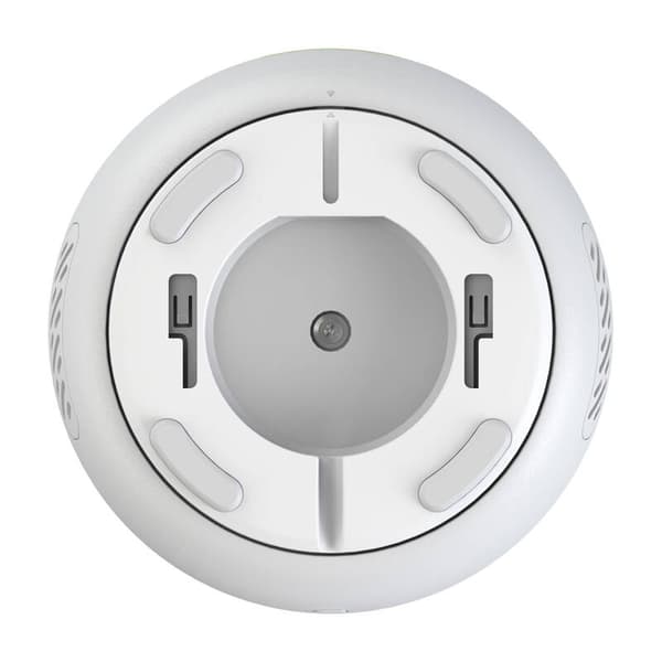 360° inomhus WiFi-kamera Botslab 3C Pro C224 3MP