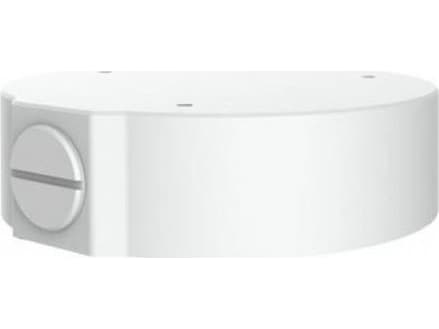 ALLNET ALL-CAM2488-LVEN zbh. Wallmount mit Junction Box (ALL-CAM2488-LVEN_Wallm_Junctio)