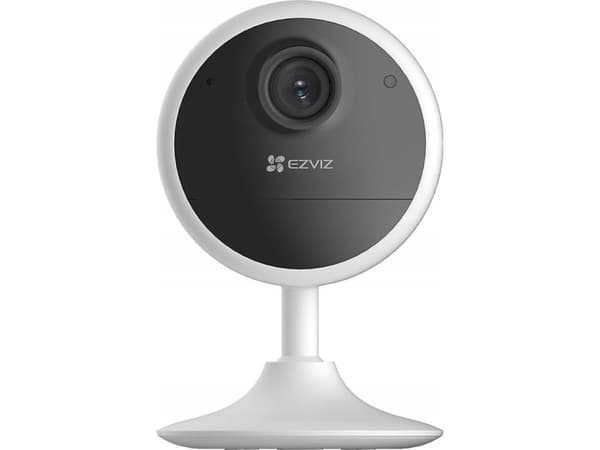 IP-kamera Ezviz EZVIZ CS-CB1 batteridriven kamera för inomhusbruk (1080P)