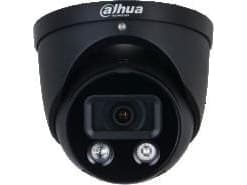 Kamera IP Dahua Technology KAMERA IP TIOC 3.0 DAHUA IPC-HDW3549H-AS-PV-0280B-S5-BLACK