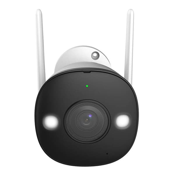 Utendørs Wi-Fi-kamera IMOU Bullet 2 4MP