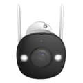 Miniatyrbilde 4 av 7: Utendørs Wi-Fi-kamera IMOU Bullet 2 4MP