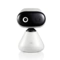 Miniatyrbillede 1 af 2: Ekstra Kamera PIP1500 Connect WIFI