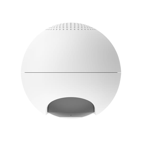 Xiaomi Smart Camera C301