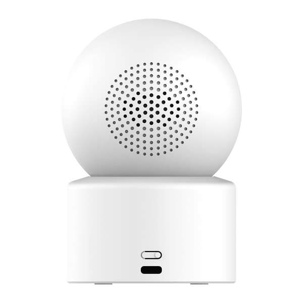 Xiaomi Smart Camera C301