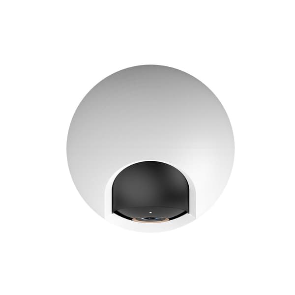 Xiaomi Smart Camera C500 Pro