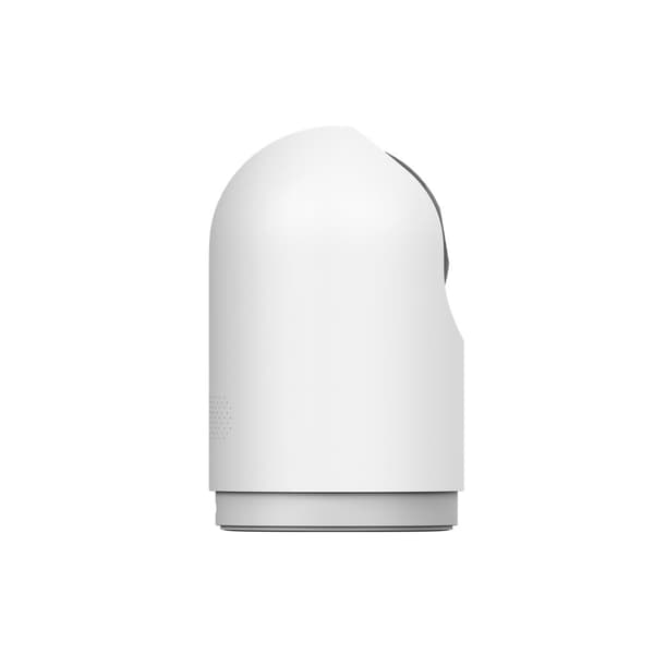 Xiaomi Smart Camera C500 Pro