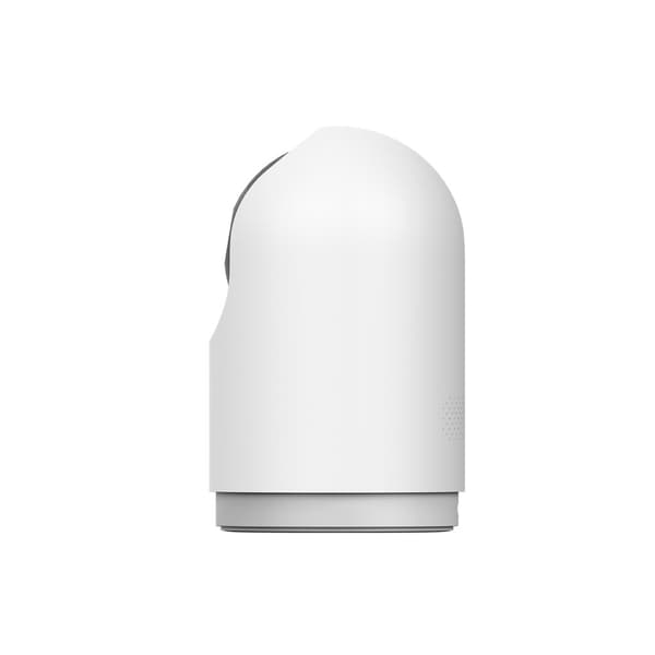 Xiaomi Smart Camera C500 Pro