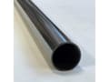 Miniatyrbilde 1 av 2: Next Green Steel tube 60mm x 1500mm