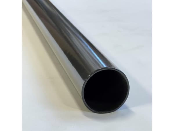 Next Green Steel tube 60mm x 1500mm