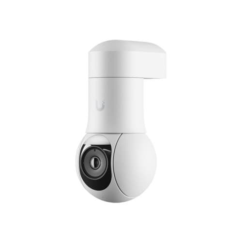Ubiquiti UniFi Protect G5 PTZ - nätverksövervakningskamera Vit