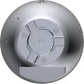 Miniatyrbild 6 av 6: Inomhuskamera - EZVIZ - E6 - 360° vision - 5MP - Människodetektering - Zoom - Nattseende - Bark/miow-detektering