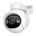 Miniatyrbild 3 av 4: 360° utomhus WiFi-kamera IMOU Cruiser 2 5MP
