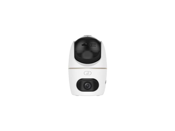 Dahua Hero H3D-3F trådløst WiFi-kamera