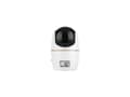 Miniatyrbilde 4 av 5: Dahua Hero H3D-3F trådløst WiFi-kamera
