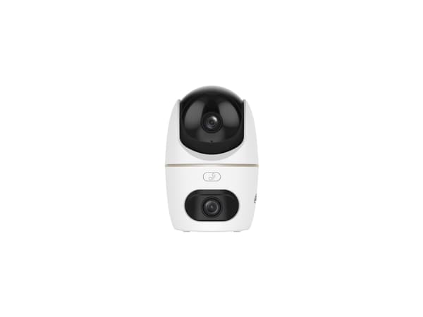Dahua Hero H3D-3F trådløst WiFi-kamera