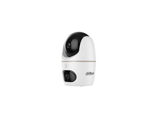 Dahua Hero H3D-3F trådløst WiFi-kamera