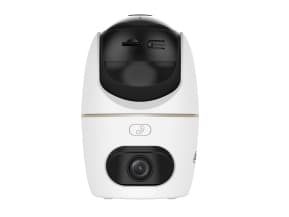 Dahua Hero H5D-5F trådløst WiFi-kamera
