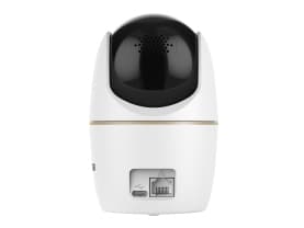 Dahua Hero H5D-5F trådløst WiFi-kamera