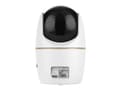 Miniatyrbilde 4 av 5: Dahua Hero H5D-5F trådløst WiFi-kamera