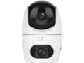 Miniatyrbilde 5 av 5: Dahua Hero H5D-5F trådløst WiFi-kamera