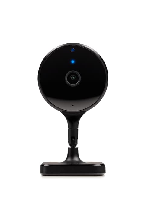 Eve Home Eve - Cam - Smart indendørs kamera