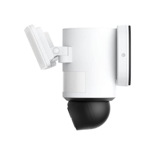 IP-säkerhetskamera - Anker - E340 - Upplösning 3072 x 1620 - Nattseende - Synfält 360°