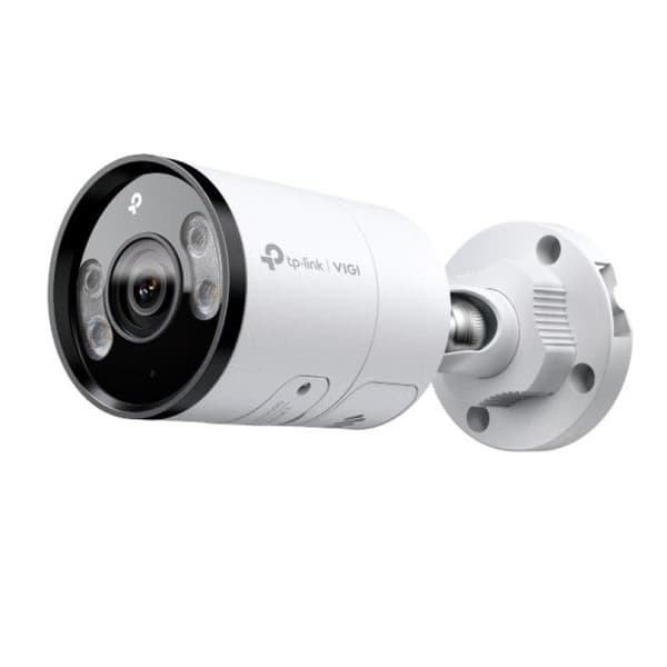 IP-säkerhetskamera - TP LINK - VIGI C355 - 4MP - Nattseende - Smart analys