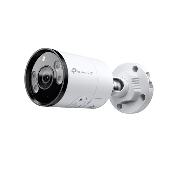 IP-säkerhetskamera - TP LINK - VIGI C355 - 4MP - Nattseende - Smart analys