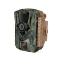 Pikkukuva 1 / 6: KJK syötti kamera 20MP 1080p infrapuna yövalolla varustettuna