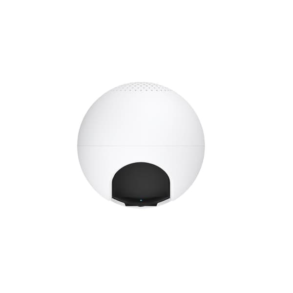 Xiaomi Smart Camera C300 Dual EU