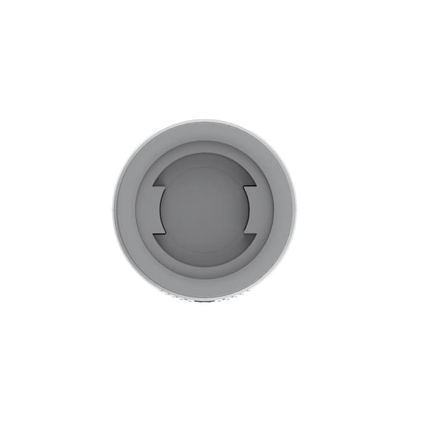 Xiaomi Smart Camera C300 Dual EU