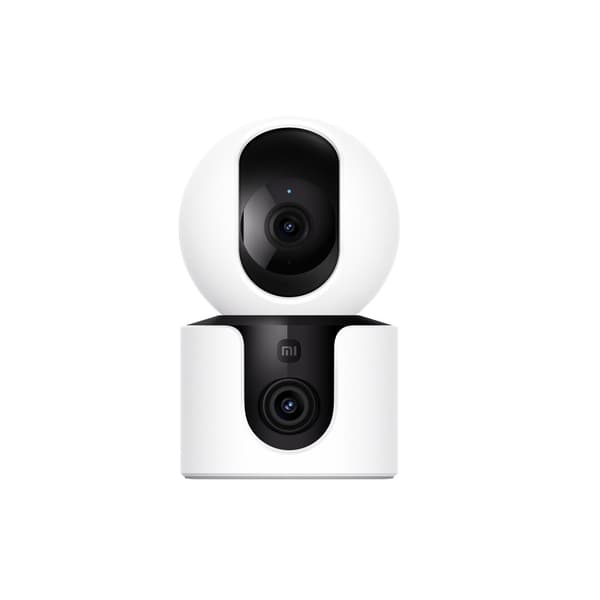 Xiaomi Smart Camera C300 Dual EU Vit