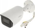 Miniatyrbild 3 av 4: IP-kamera DAHUA IPC-HFW3842E-AS-0280B Vit