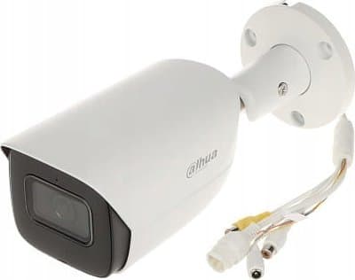 IP-kamera DAHUA IPC-HFW3842E-AS-0280B Vit