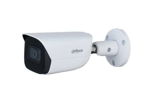 IP-kamera DAHUA IPC-HFW3842E-AS-0280B Vit