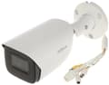 Miniatyrbild 1 av 4: IP-kamera DAHUA IPC-HFW3842E-AS-0280B Vit
