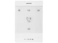 Miniatyrbild 2 av 2: Hands-free home station VIDOS U19