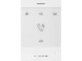 Miniatyrbild 1 av 2: Hands-free home station VIDOS U19