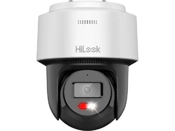 Kamera IP Hilook PTZ 2MP PTZ-N2MP-P 2.8mm 2.8mm
