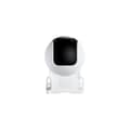 Miniatyrbild 3 av 7: Xiaomi Outdoor Camera CW700S EU