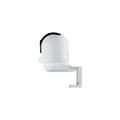 Miniatyrbild 4 av 7: Xiaomi Outdoor Camera CW700S EU