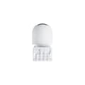 Miniatyrbild 6 av 7: Xiaomi Outdoor Camera CW700S EU