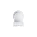 Miniatyrbild 7 av 7: Xiaomi Outdoor Camera CW700S EU